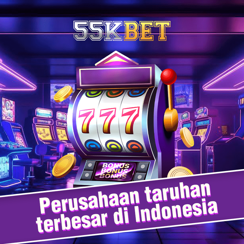 DATA-MACAU-LENGKAP-COM : Layanan Sistem Informasi Data