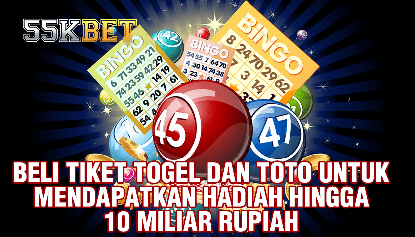 Baccarat (Habanero) Demo Play Free Game