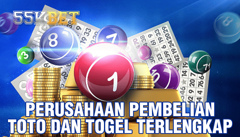 erek erek orang kaya - Buku Mimpi 2D 3D 4D Terlengkap Dan Erek