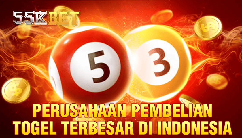 Skuad Timnas Ukraina UEFA Euro 2025