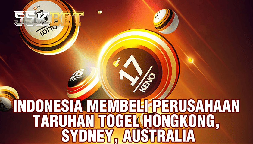 Game Domino Penghasil Uang Tanpa Modal