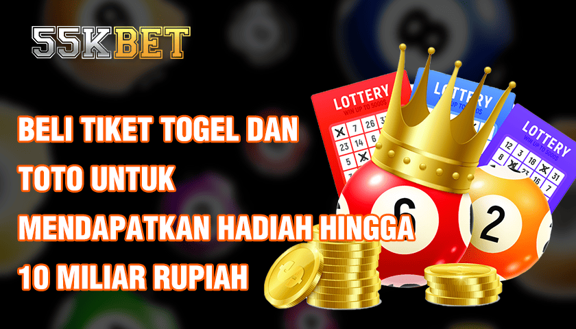 Sohoslot : Daftar Situs Game On Mudah Menang Di Indonesia