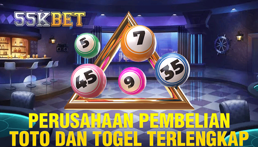 MULANTOGEL