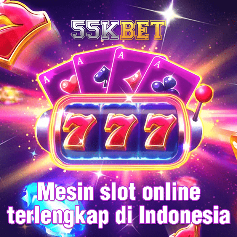 Sultanslot189 : Link Login Alternatif Situs Terpercaya Slot Gacor