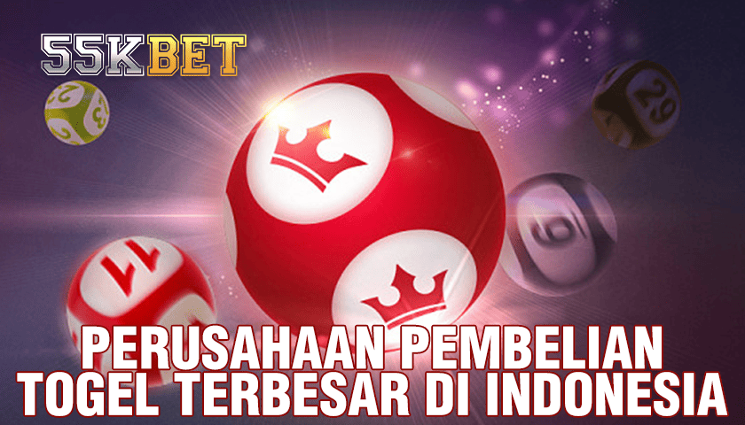MPOAS: Situs Login & Daftar Game Slot On Engine Mpo AS