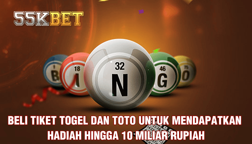 BTV168Pragmatic: 11 Daftar Agen Pragmatic Play