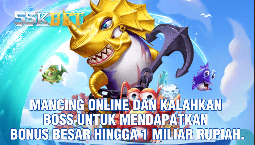 337SPORTS Jurnal Kampus Qamarul Huda ()