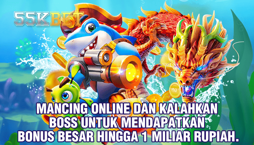 HAHA178: Situs Judi Slot On Terpercaya Gacor Link Slot88 Hari