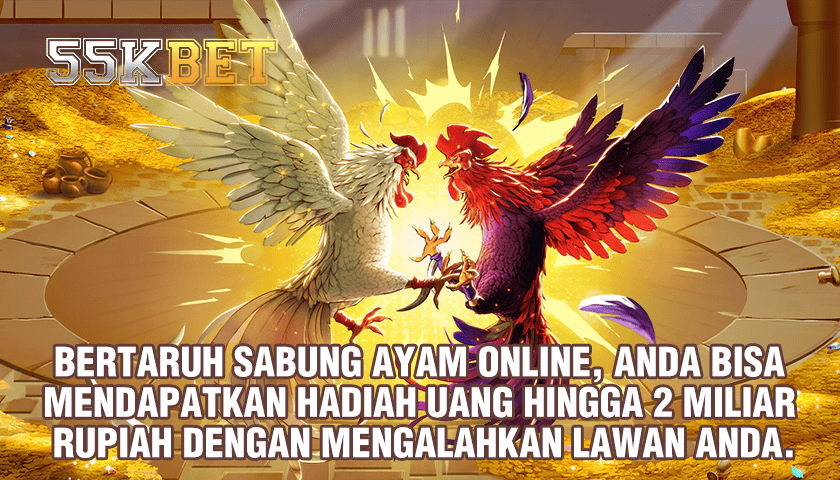 kratonbet.official