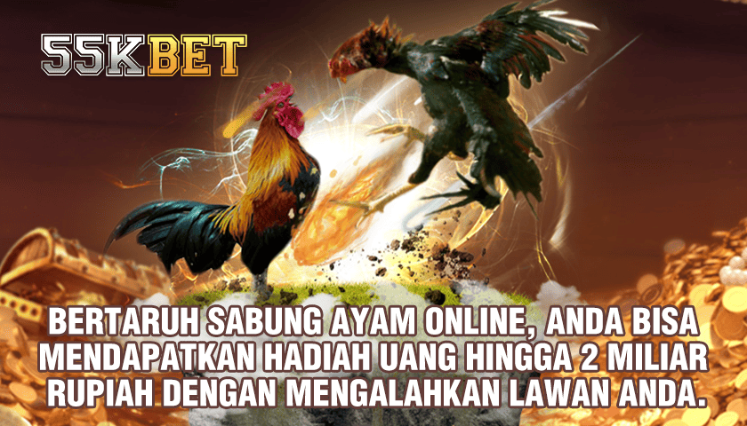 GRUP FREE BET & SLOT