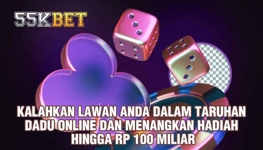 Erek Erek Kopi Hitam DataSuite Keluaran Lengkap HK •