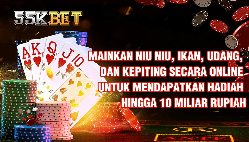 La Champions AFC 2020 - pedia bahasa Indonesia,