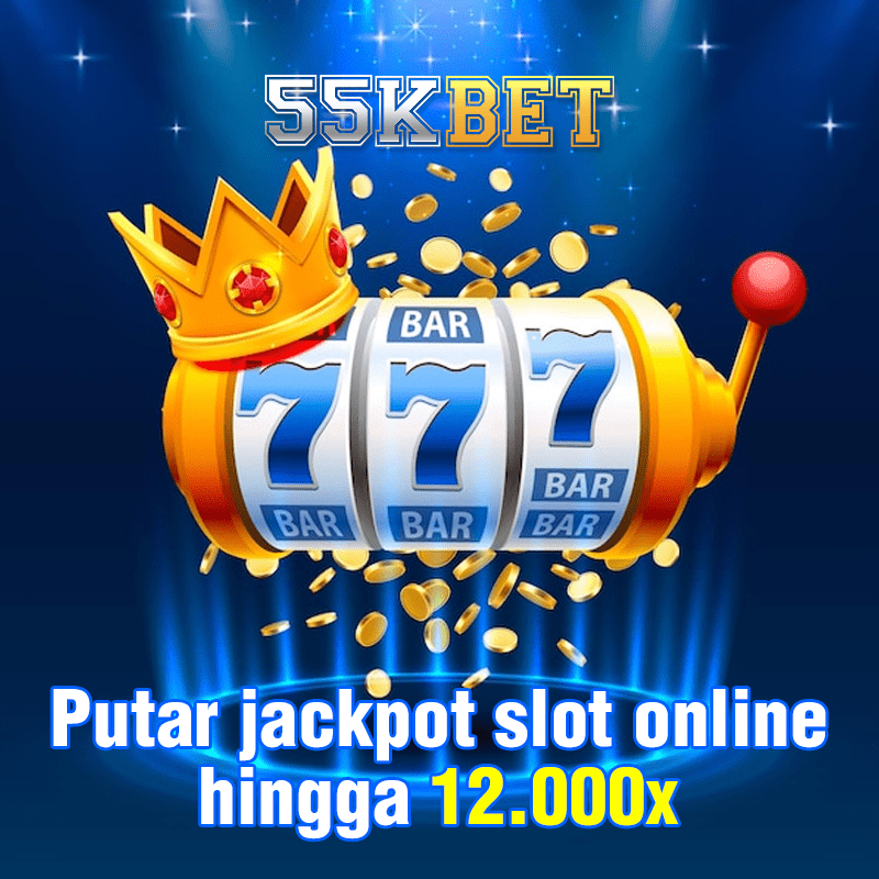 Live Draw HK : Toto HK Pools - Result HK Prize