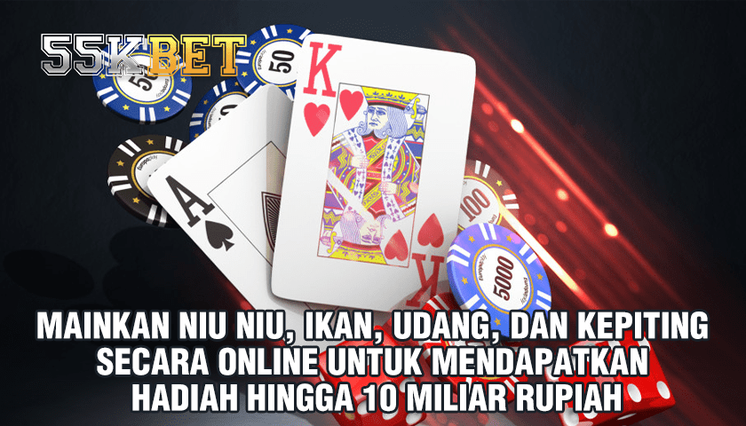 rajatoto2 - slot5000