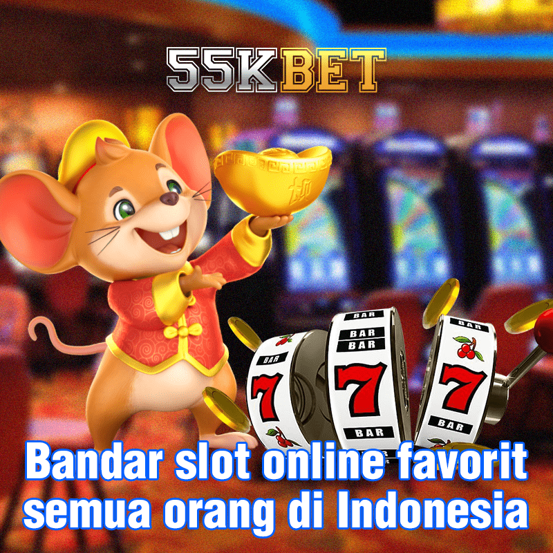 APLICACIÓN DE 1XBET (1xbet Mobile) ᐉ Descarga el APK de 1xBet