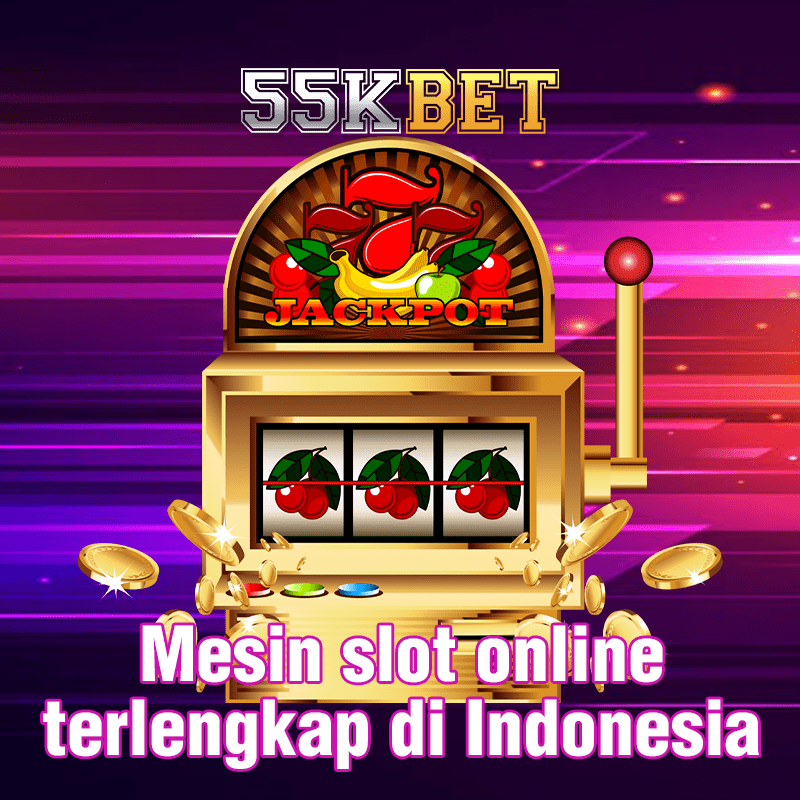 Live Streaming Final Piala AFF Futsal 2025 di
