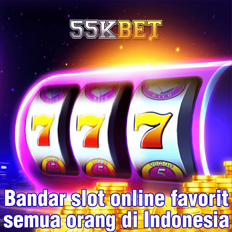APLIKASI 88BET Apk Teratas (8.8) Efek Visual Blur Bonus Harian
