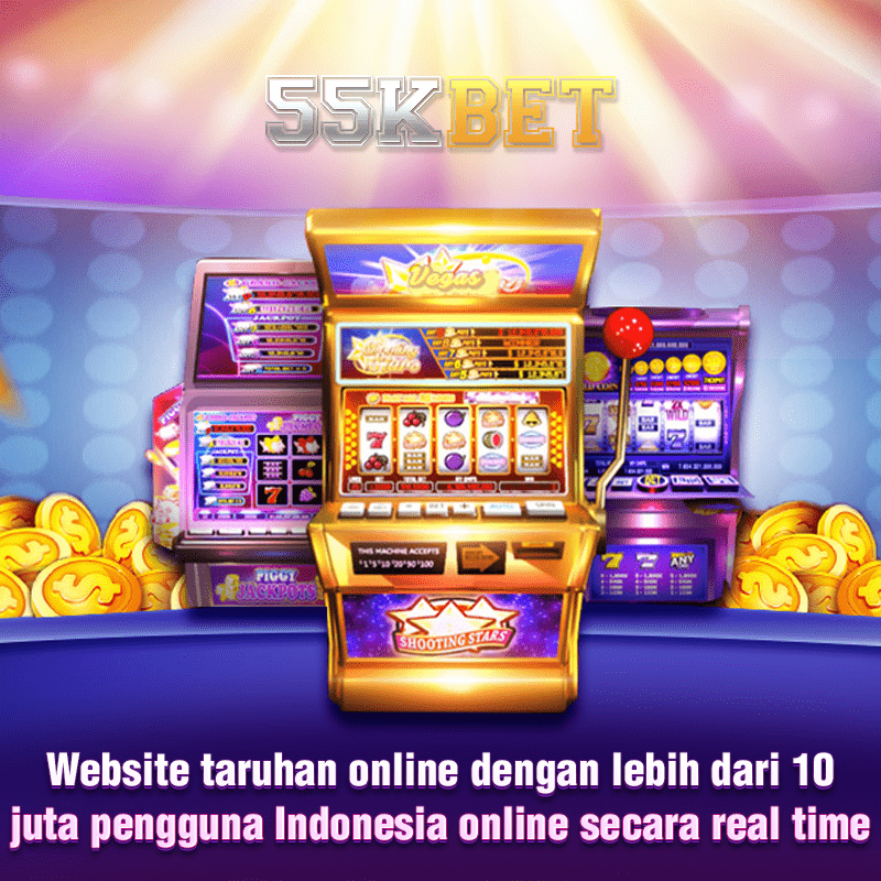 Unduh Game slot penghasil uang tunai