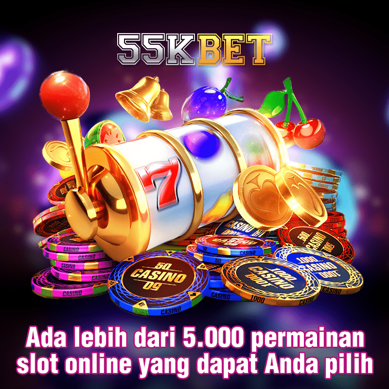 Paito SDY Hari Ini - Paito Sydney Pools Terlengkap 2025 - Paito