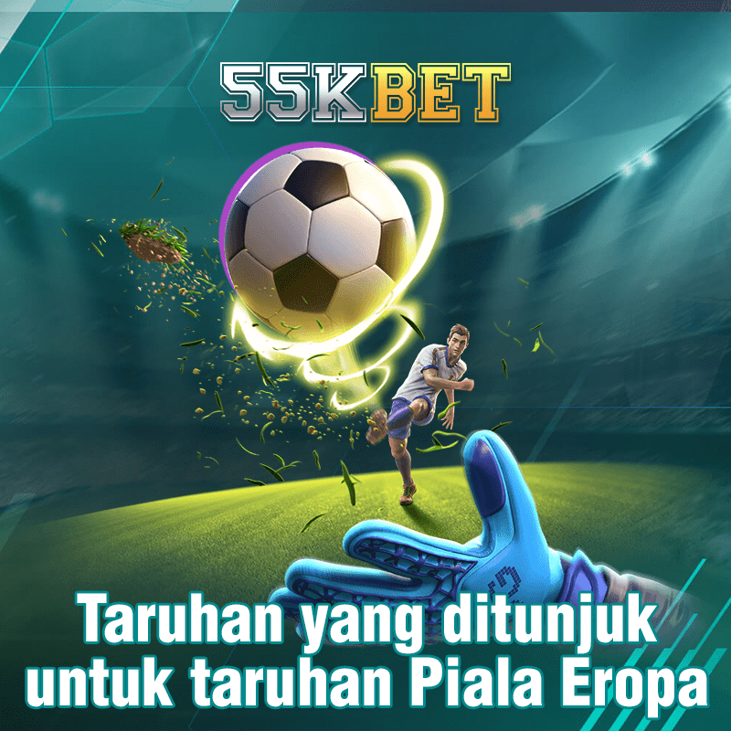 MAHONGTOTO Tempat Main Game Live Mesin Angka Terbaik
