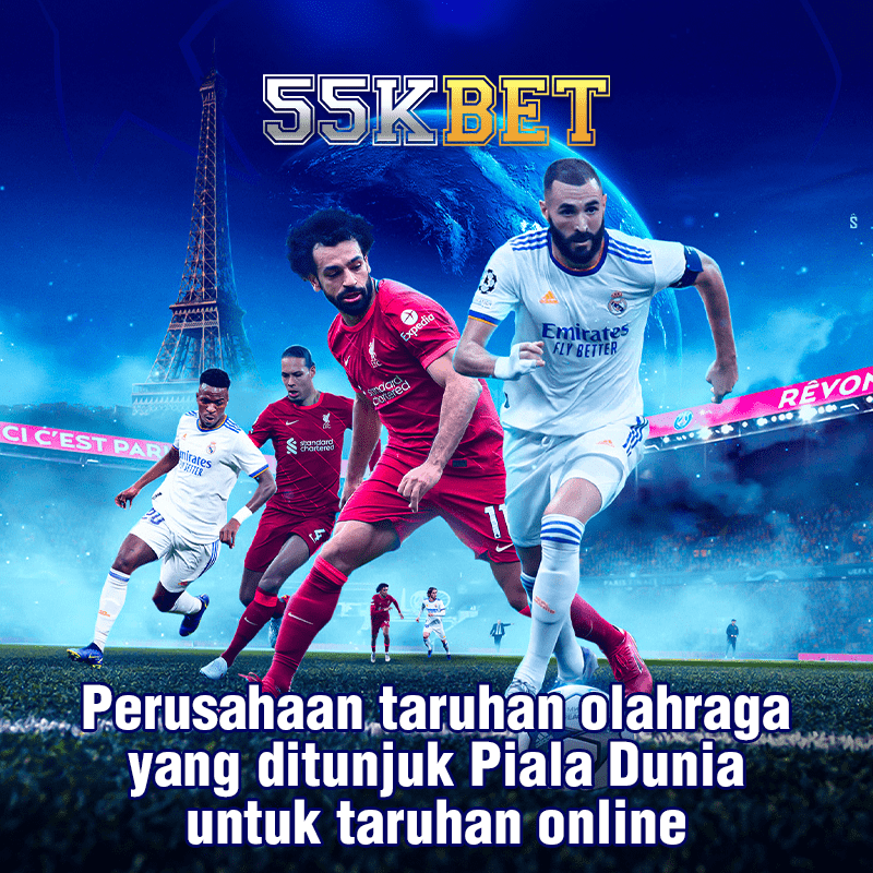 AMDBET: Situs Judi On | IDN Poker | Slot On 24