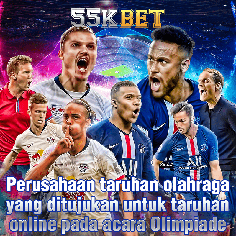 INDOJAWA88 Link Bandar Judi Indo Togel On Resmi Result HK