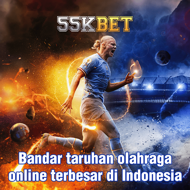 Keluaran Sdy: Pengeluaran Sdy Hari Ini, Data Sdy Lotto, Result