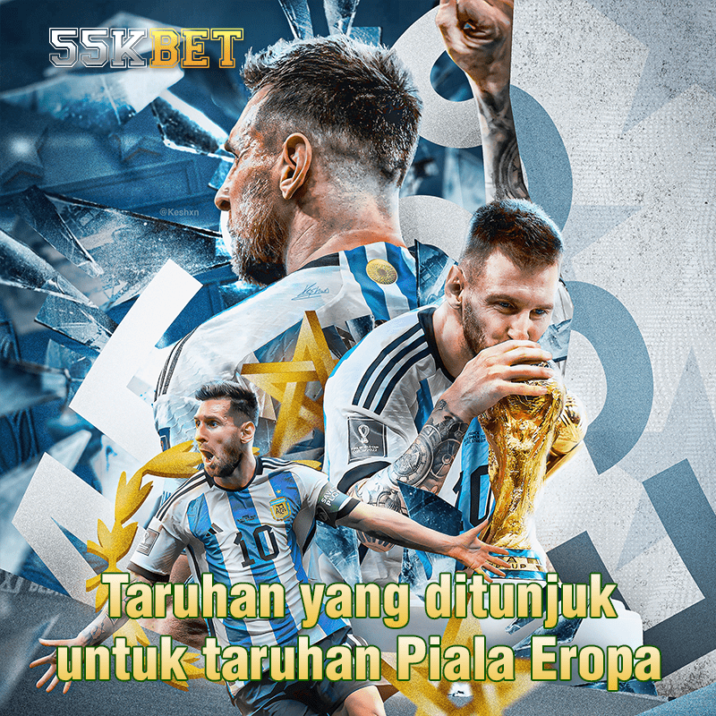 MPO1881 DAFTAR & LOGIN