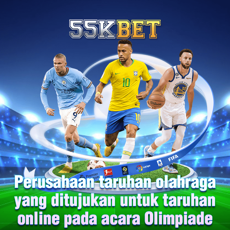 CENDANATOTO Agen Situs Toto Slot Gacor 4D Resmi & Bandar