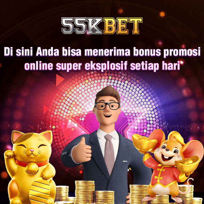 SYAIR SGP | KODE SYAIR SGP | FORUM SYAIR