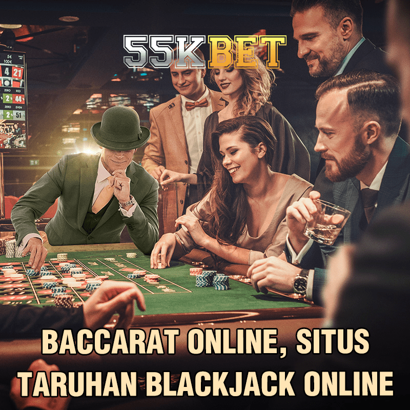 RAJAWD777 Slot Demo Terbaru Dengan Akun Berkualitas Hoki