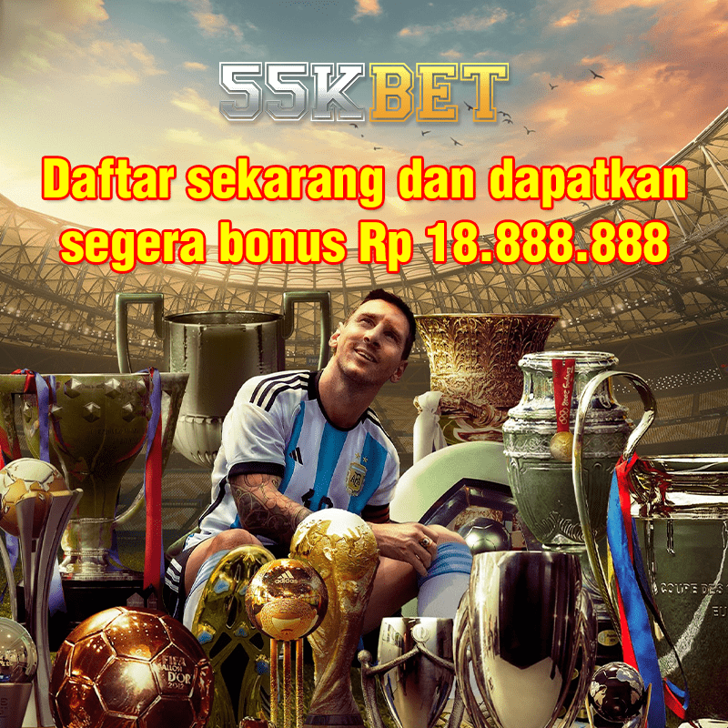 Pengedar Togel Dibekuk di Wisma Lokalisasi