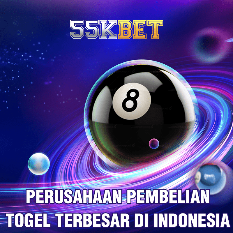 Panduan Lengkap Wargatogel: Daftar, Login, dan Link Alternatif
