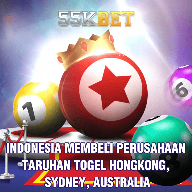 Nusabet88 Situs Game Mahjong Ways 1,2 dan 3 Terpercaya Se