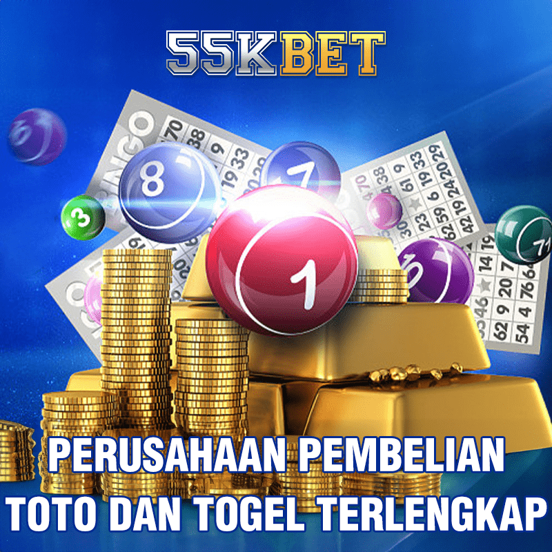 Taiwan Lottery Pools - LIVE DRAW RESULTS