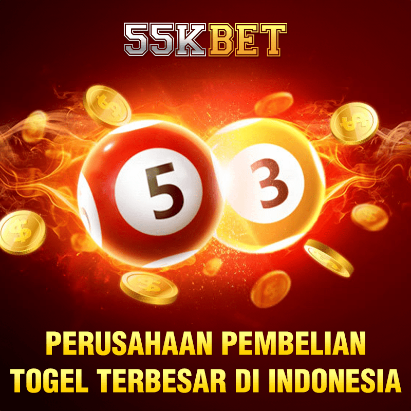 ALEXISSLOT88: Slot Gacor dengan RTP Tinggi & Sensasi