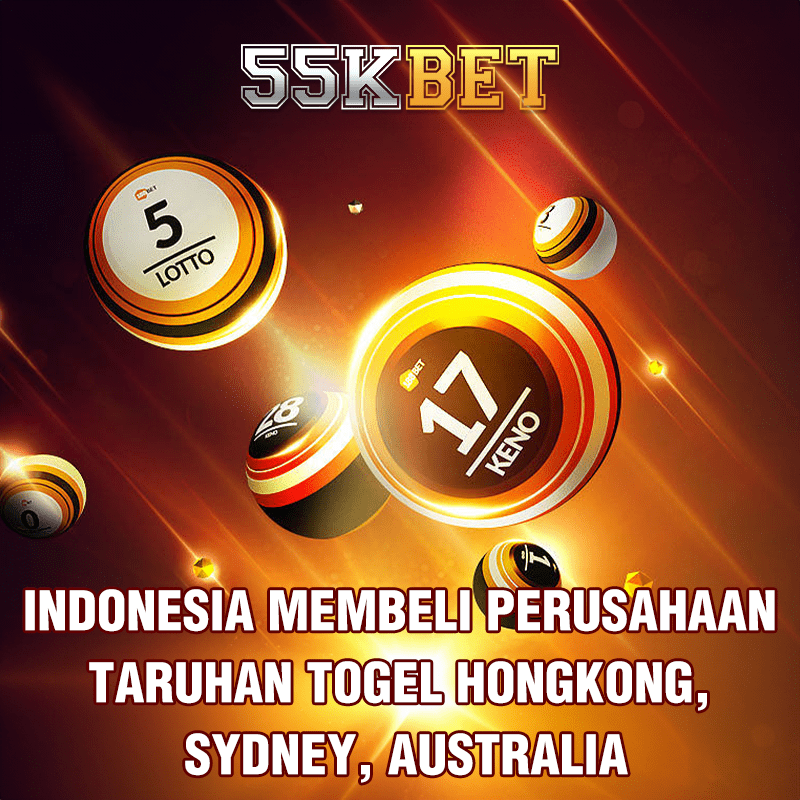 Live Draw HK Tercepat Malam Hari Ini di Indonesia.