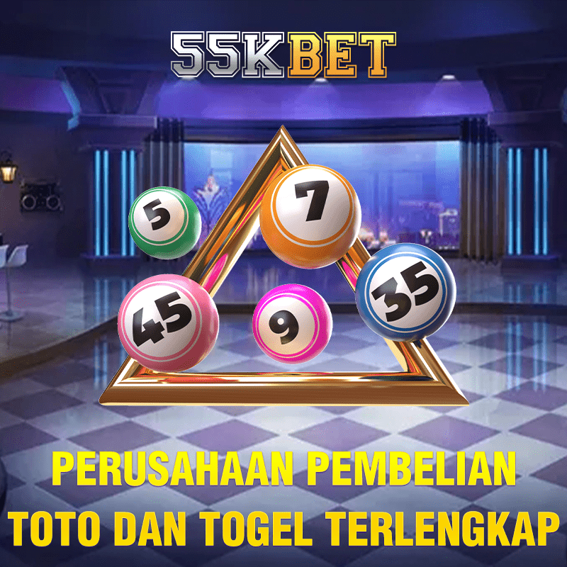 Kedudukan Superettan - Sepak BolaSwedia