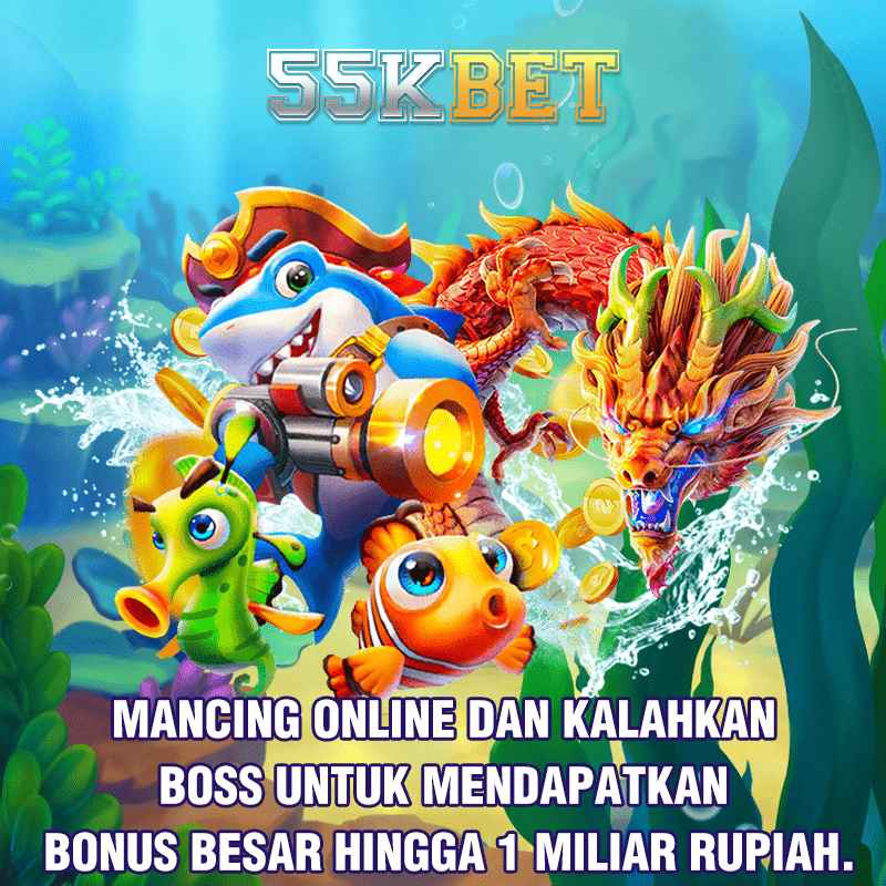 Jadwal Siaran Langsung Sepakbola TV Indonesia Hari