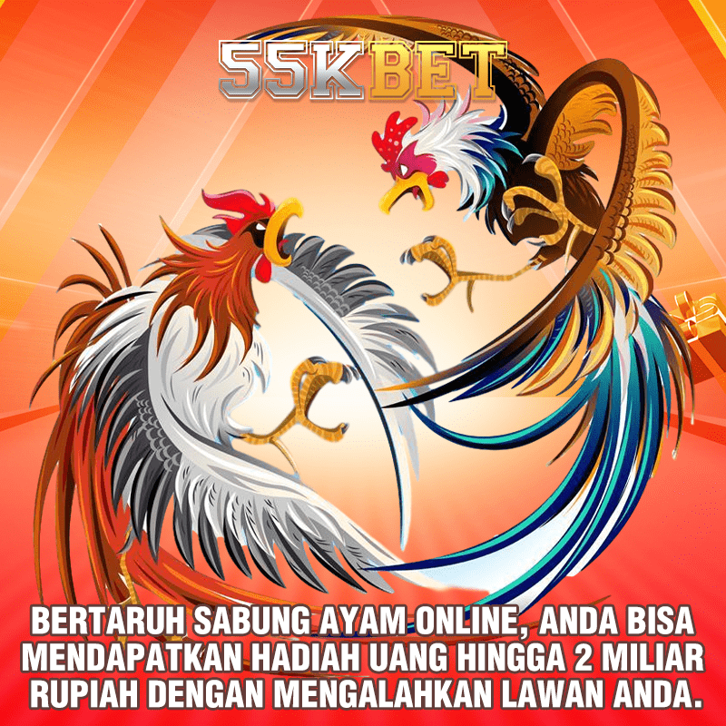 HARGA BONGKAR CHIP BEARFISH CASINO > 000 ROYAL