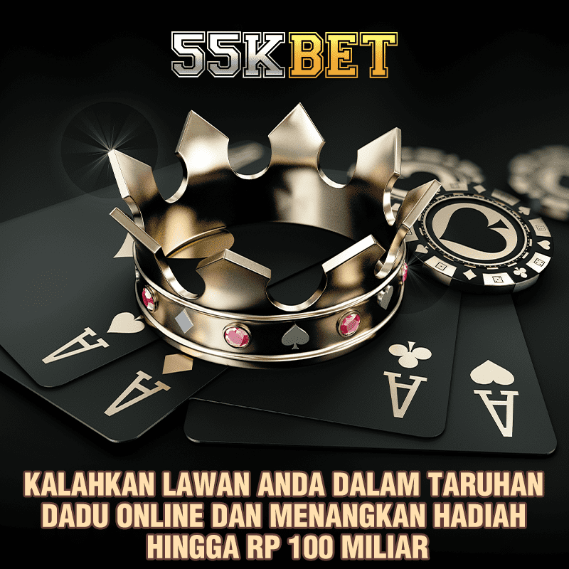 KODE ALAM KUCING KAWIN 4D TOGEL > 0469 2469 NOMOR
