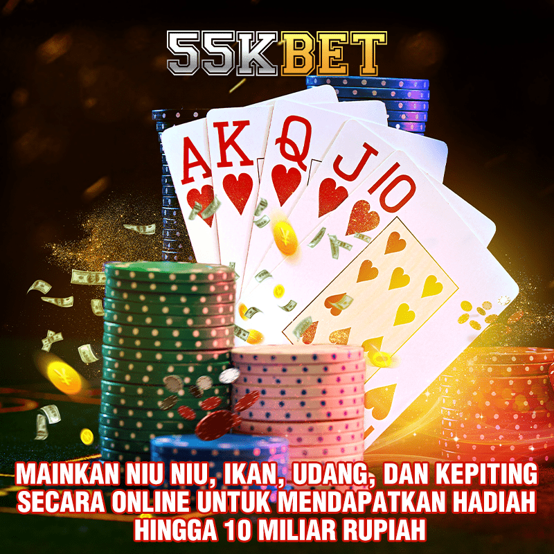 DAFTAR SAPPORO88 ┃ LOGIN SAPPORO88