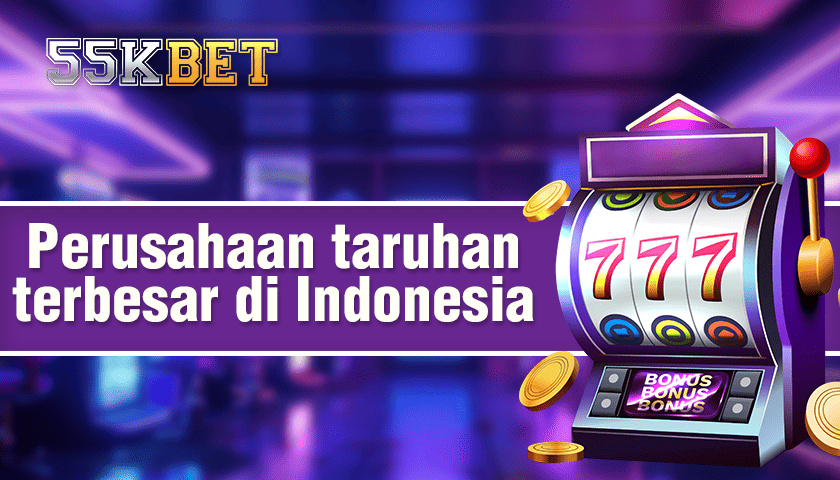 Win777 Download | Real Money App | For Android & Free Play