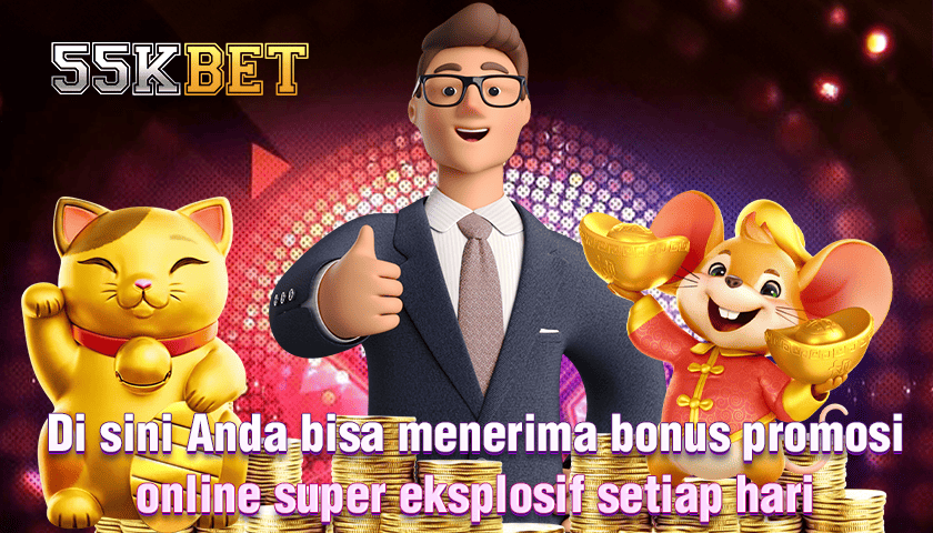 ASIA TOGEL88: Platform Terpercaya untuk Penggemar Togel