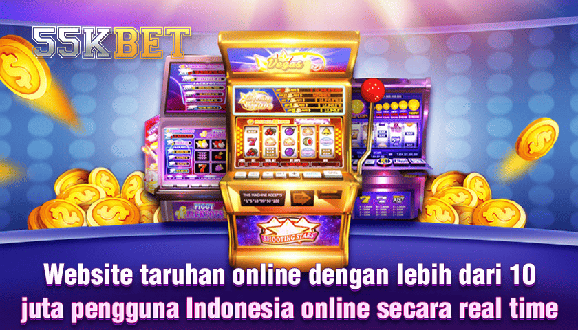 JUAL BELI CHIP ROYAL DOMINO TERPERCAYA