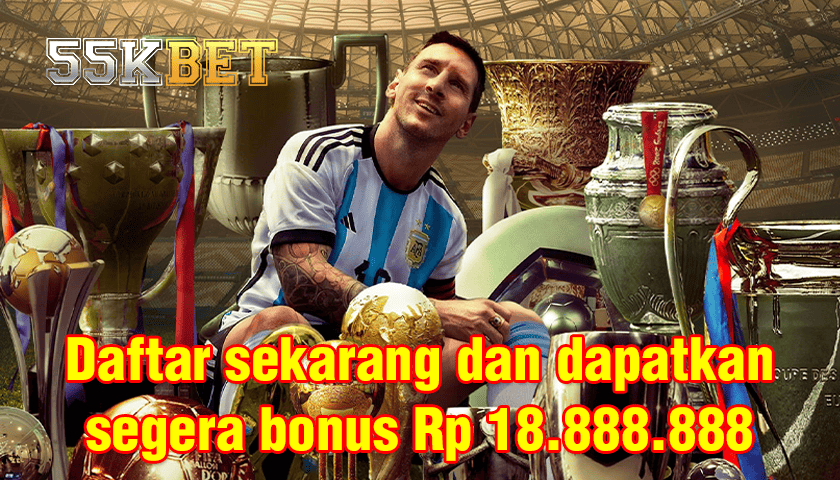 HOKI178: Situs Judi Slot On Gacor Hari Ini Daftar Slot88