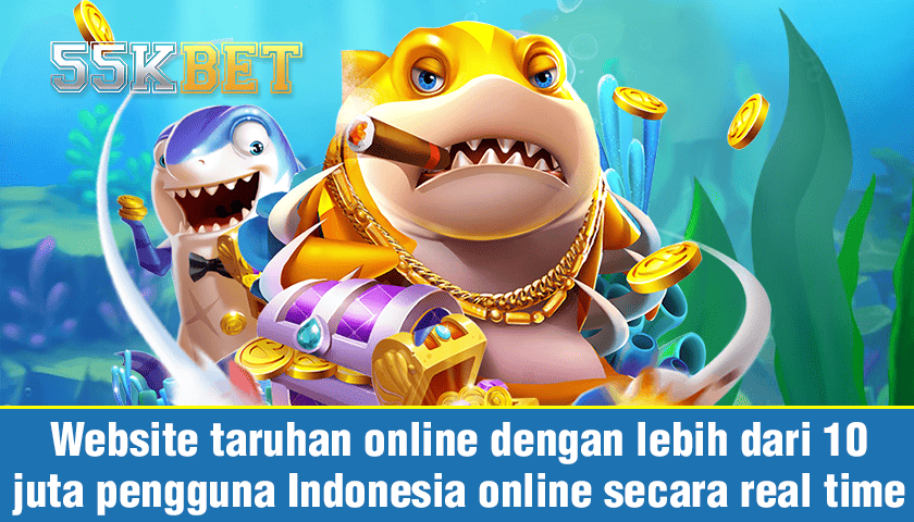 HP777 Slot APK Link Alternatif & Download Versi