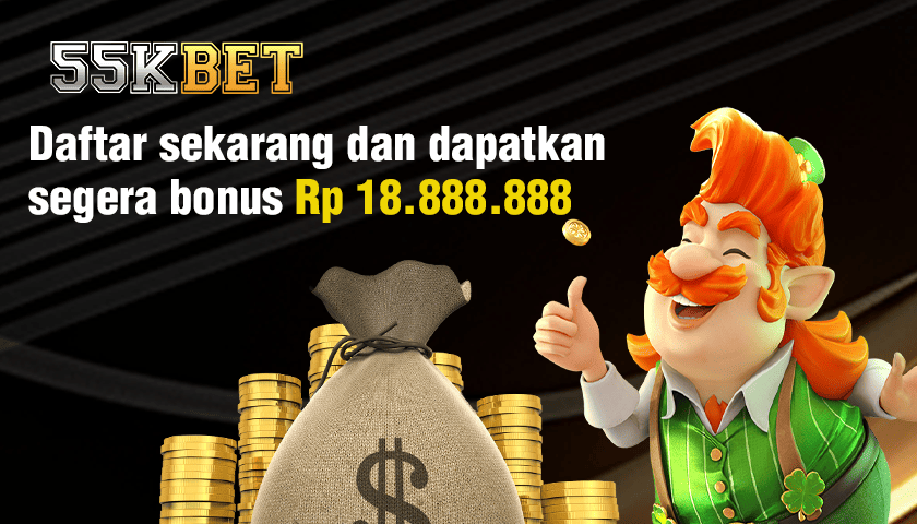 BOSPETIR Situs Slot Paling Gacor & Terpercaya Di Indonesia