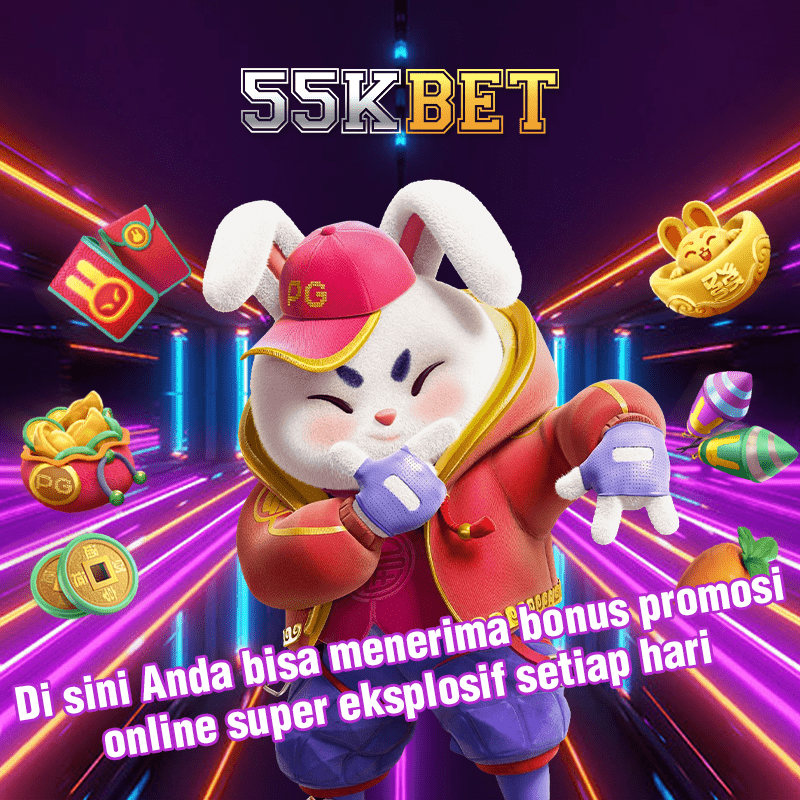 ULAR4D | Link Resmi Bandar Togel Terpercaya Untuk Pemula