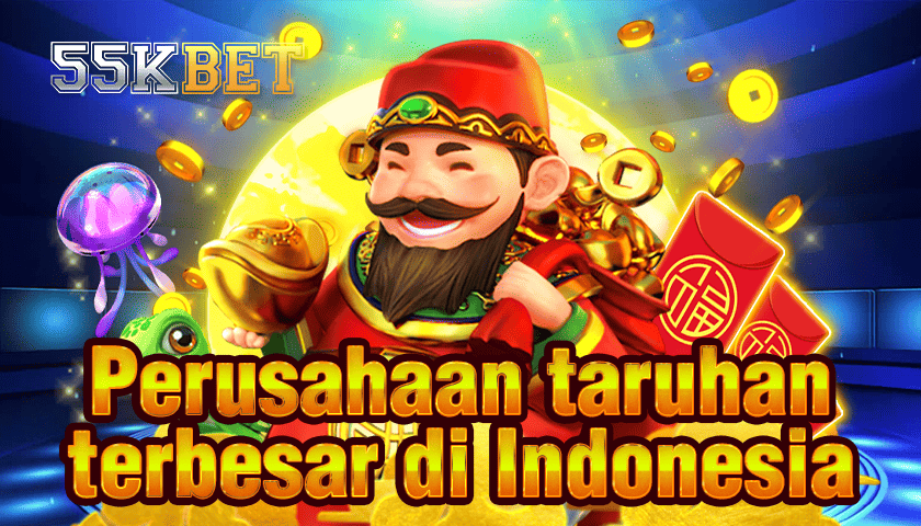| KPKTOTO | LOGIN & DAFTAR | LINK